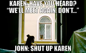 17 Spot-On Funny Pet Memes About Quarantine By Comedy Pet Photo Awards
