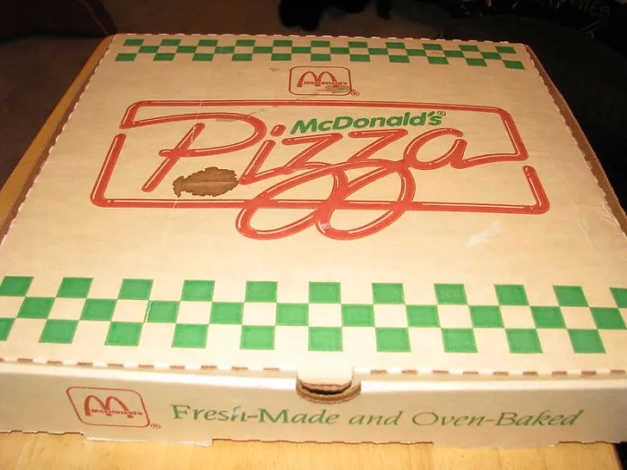 Here Are 30 Things That Were Supposed To Be The Next Big Thing, But Ended Up Forgotten, As Shared By People Online