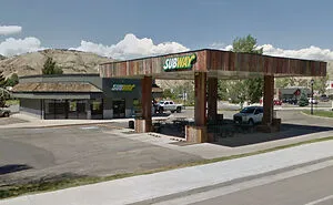 People Online Are Cracking Up At These 40 Buildings Attempting To Hide Their Previous Purpose Shared In This Online Group