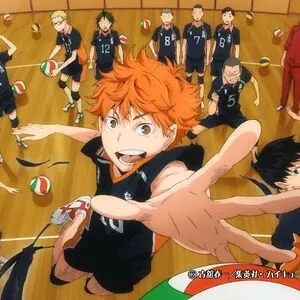 GRACE todoroki universe