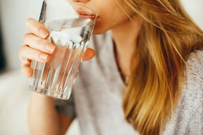 30 De los mejores trucos vitales que parecen falsos pero que en verdad funcionan