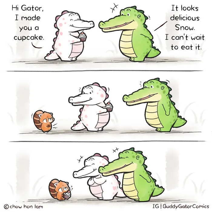 Cupcake
