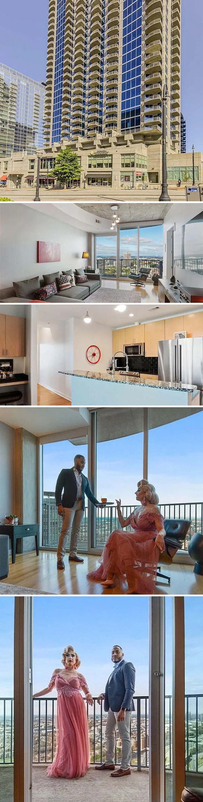 At A Certain Point I Feel Like They May Be Doing This Just For Us But I Can’t Resist Lol. $392,000. 2 Bd, 2 Ba. 1,200 Sf