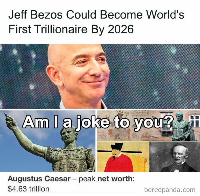 This Instagram Account Educates People By Explaining The Best History Memes Out There (30 Pics)