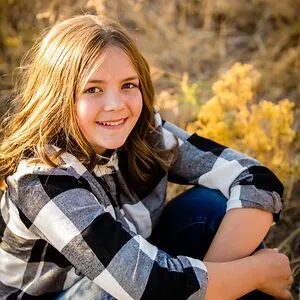 Ammie Gunter