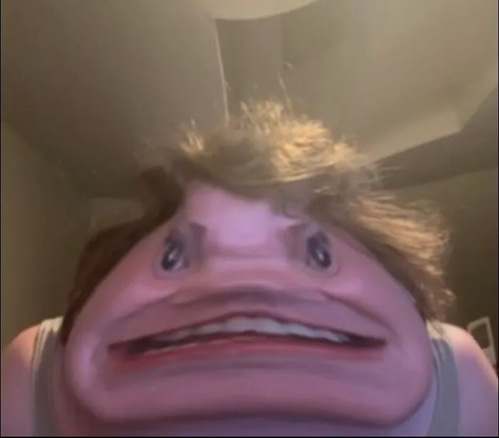 ;-;