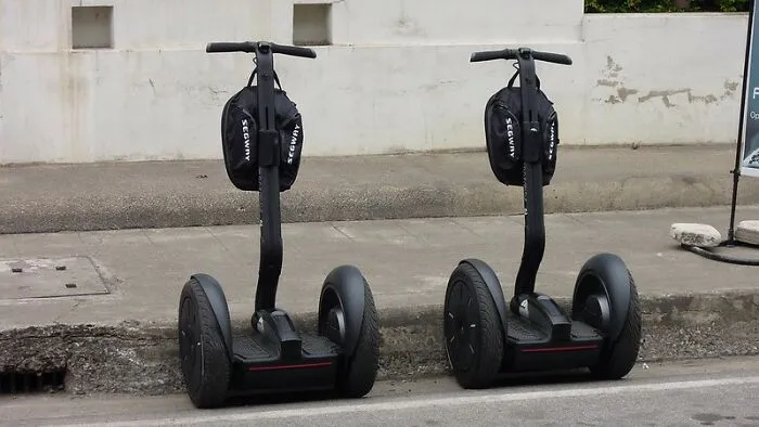 Here Are 30 Things That Were Supposed To Be The Next Big Thing, But Ended Up Forgotten, As Shared By People Online