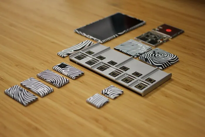 Here Are 30 Things That Were Supposed To Be The Next Big Thing, But Ended Up Forgotten, As Shared By People Online
