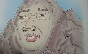 Hey Pandas, Share A Few Horrifying Or Weird Pictures From School Textbooks (Closed)