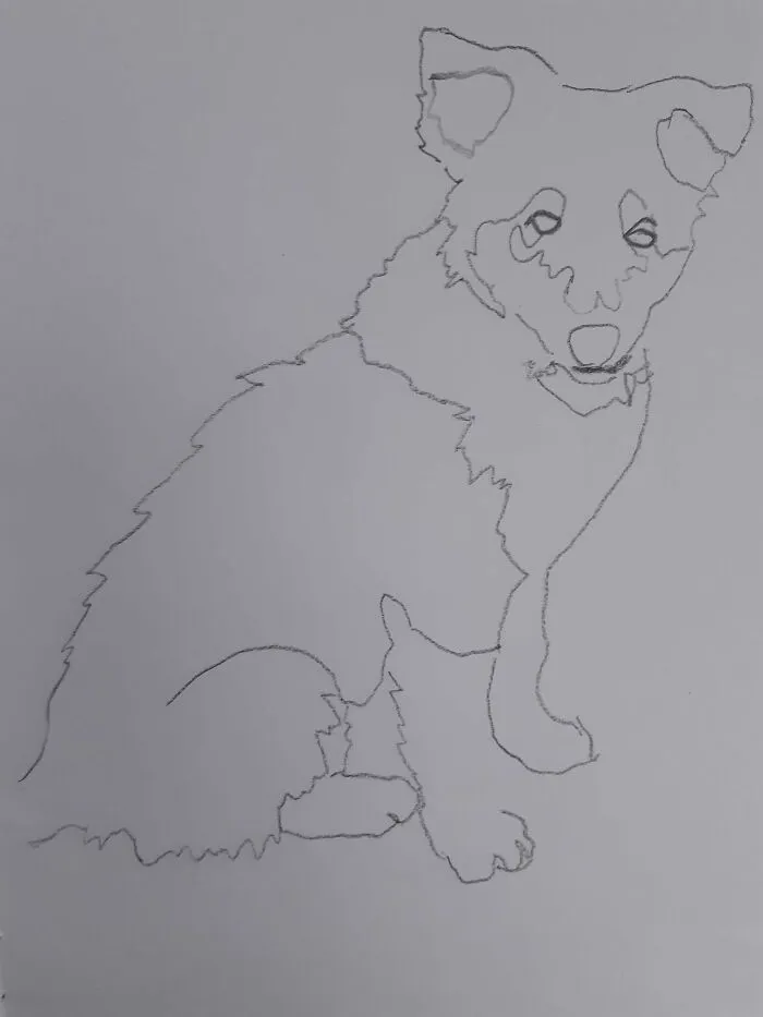 Quick Outline