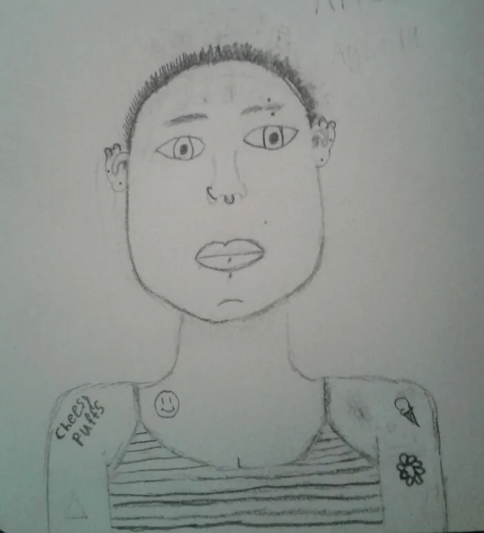 Soo This Is ~amber~