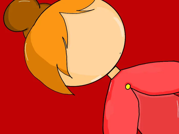 Drawings That Took Me Days To Make (15 Pics)