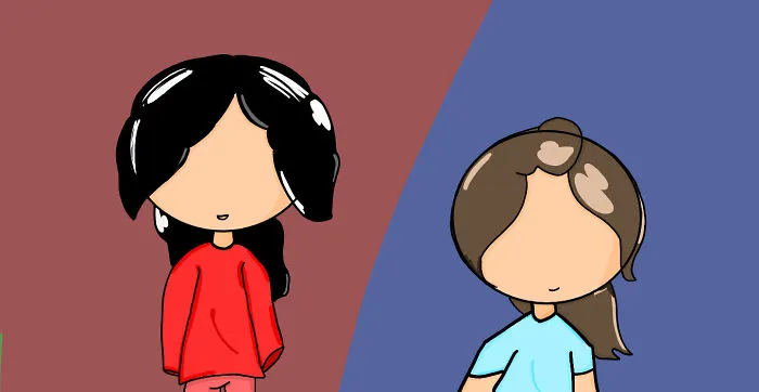 Drawings That Took Me Days To Make (15 Pics)
