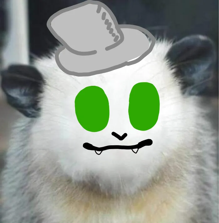 Lookit The Boooy