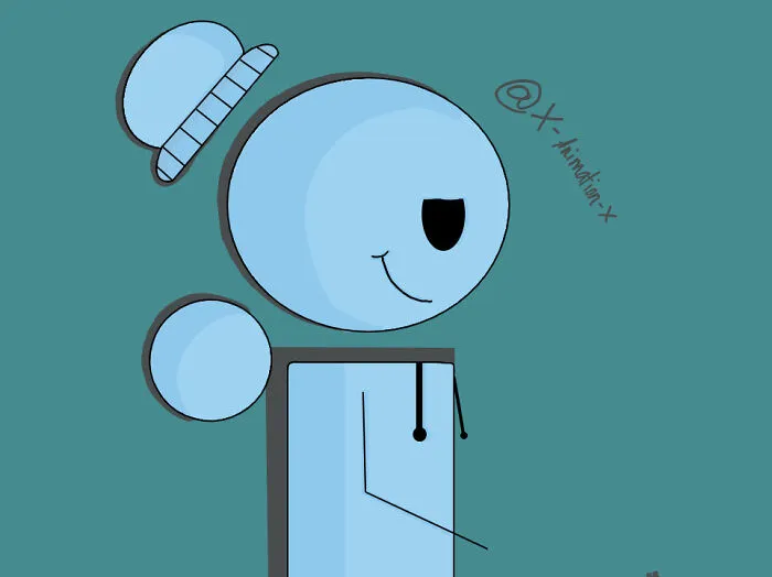 Drawings That Took Me Days To Make (15 Pics)
