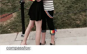 40 Screenshots Of People Who Are Unaware Of The Existence Of LGBTQ People And It's Like They're Living Under A Rock