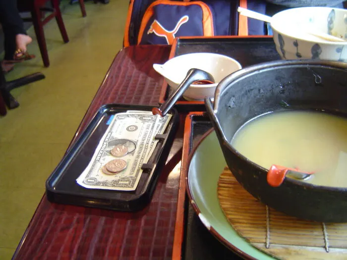 40 Foreigners That Visited The US Reveal What Was The Biggest Culture Shock For Them
