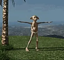 Reeee