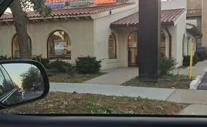 People Online Are Cracking Up At These 40 Buildings Attempting To Hide Their Previous Purpose Shared In This Online Group