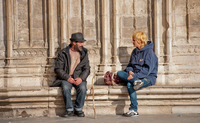 30 extranjeros que visitaron Estados Unidos revelan cuál fue el mayor choque cultural para ellos
