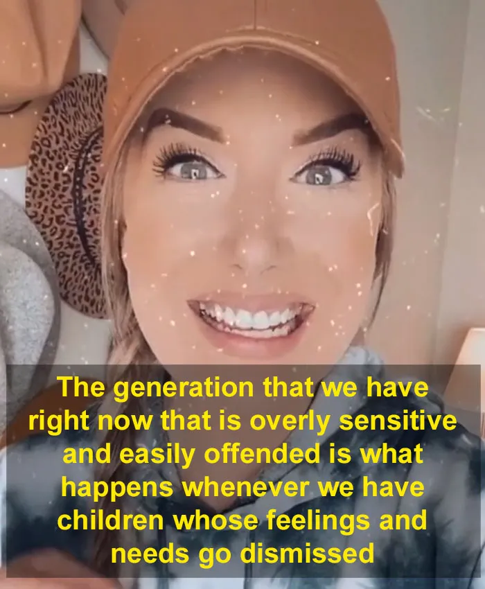 Teach Children The Skills To Control Their Impulses And Emotions, How To Navigate Through What They Are Feeling And How To Communicate What They Need
