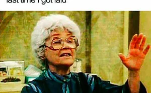 50 Of The Most Spot-On Memes That Sum Up What It's Like To Be Single