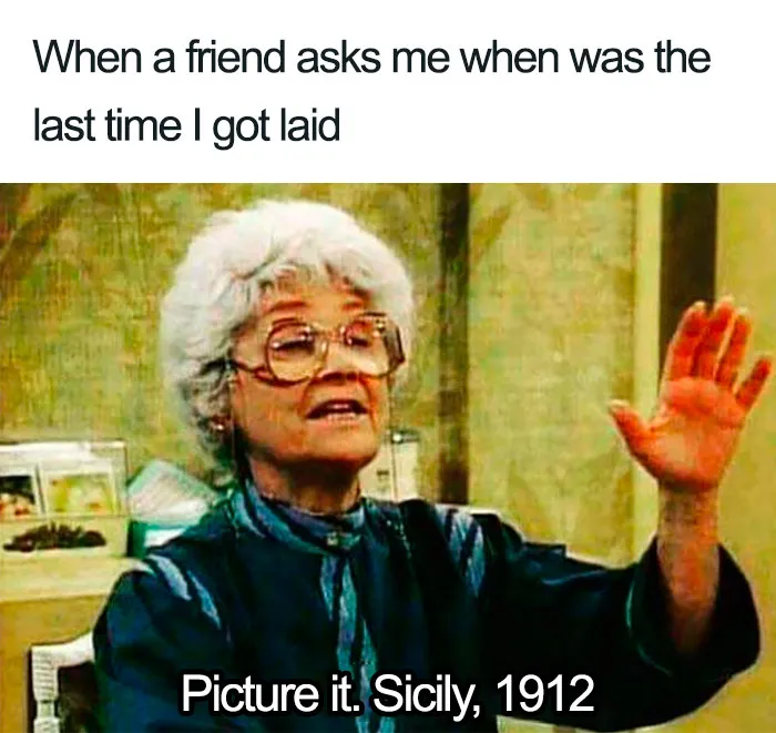Funny-Single-People-Memes