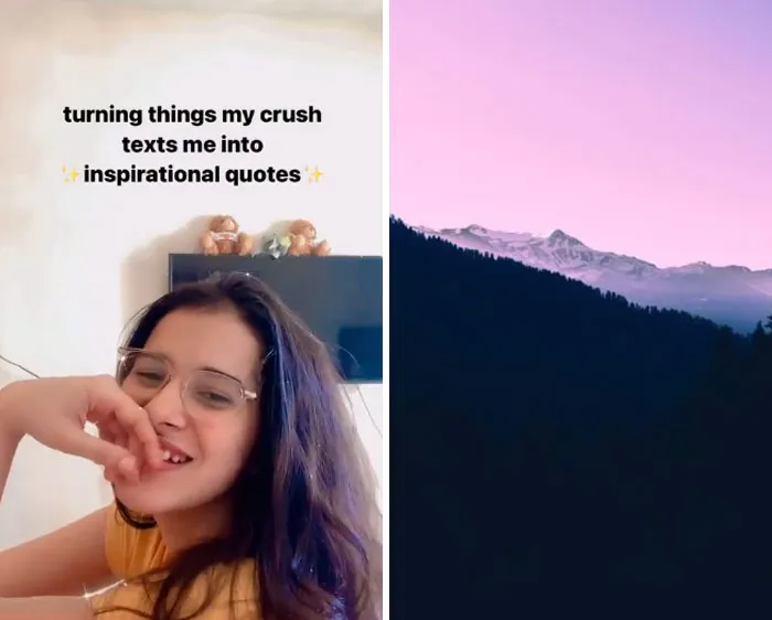 People Are Sharing “Inspirational Quotes” That Are Actually Something Their Friends Or Family Said And It’s Making People Crack Up (59 Pics)