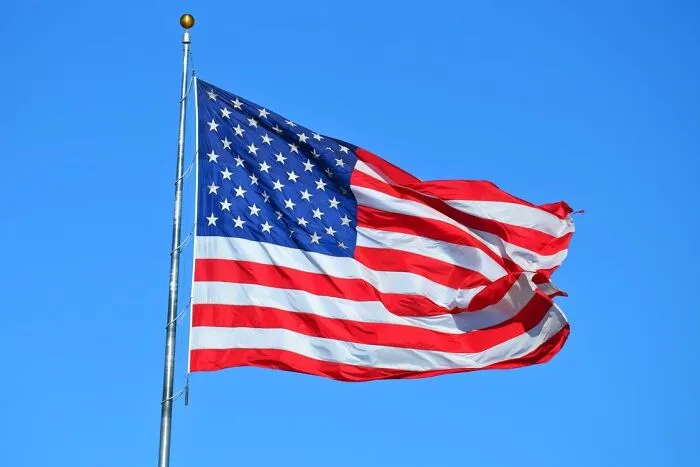 40 Foreigners That Visited The US Reveal What Was The Biggest Culture Shock For Them
