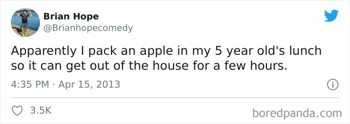 30 Hilarious Tweets By Parents Who Were At The Mercy Of Their Fussy Eater Kids