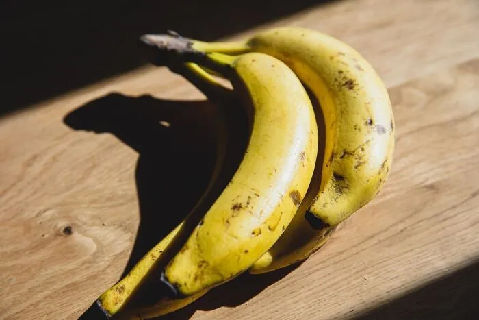 40 Of The Best Life Hacks That Sound Fake But Actually Work, Shared By People