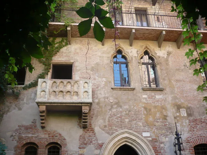 People Share What Travel Destinations Are Absolutely Overrated (30 Pics)