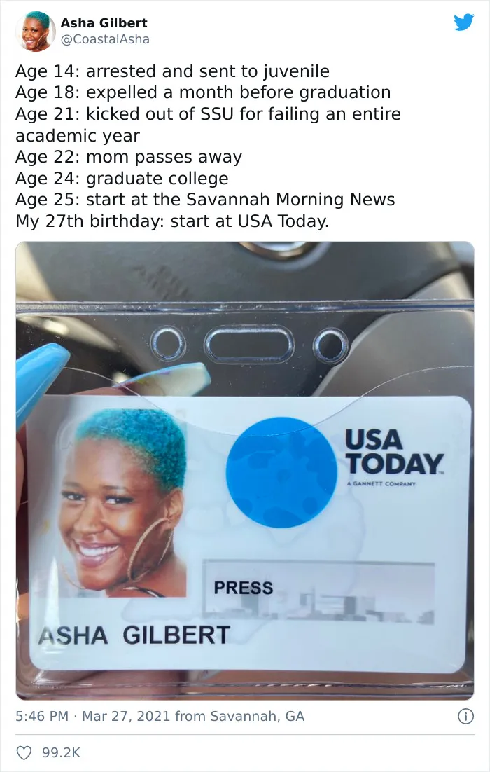 30 Times Women Celebrated Their Wins, Big Or Small, Iconic Or Ironic, And Shared Them On This Page
