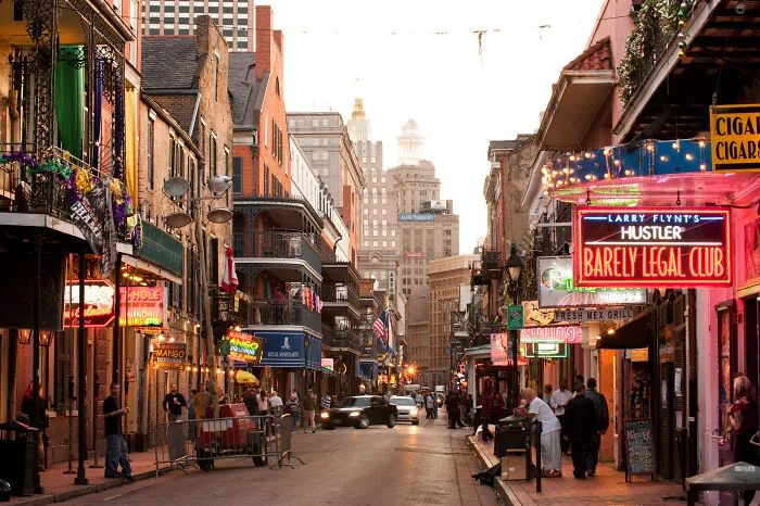 People Share What Travel Destinations Are Absolutely Overrated (30 Pics)