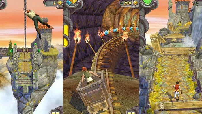 This Game!