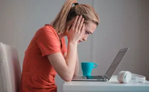Teen Reports Teacher Who Did Not Let Her Leave To Go To The Bathroom After She Felt Her Period Starting