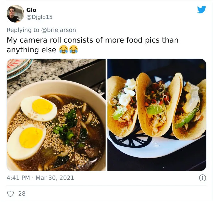 40 Twitter Users Share Pics Screaming ‘I’ve Been In Quarantine For Way Too Long’