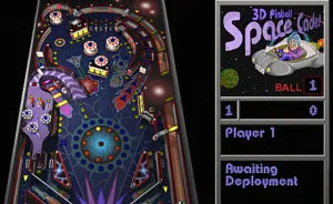 Hey Pandas, Show A Picture Of Something That Gives You Nostalgia (Closed)