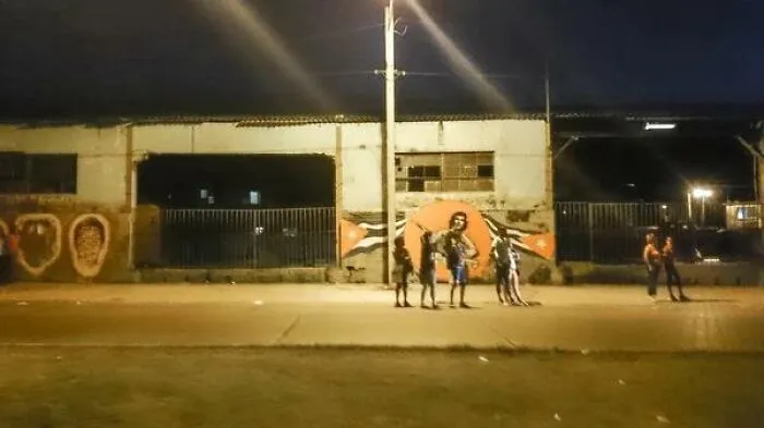 'Hoy aprendí': 30 cosas interesantes que la gente no aprendió en la escuela (nuevas fotos)