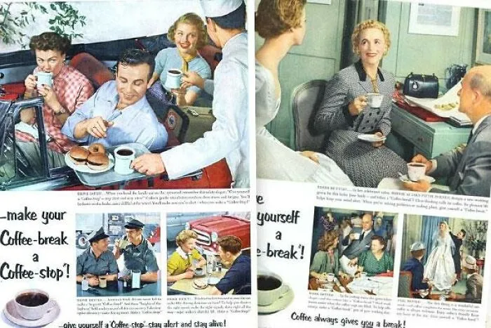 ‘Today I Learned’: 50 Interesting Things People Didn’t Learn At School (New Pics)