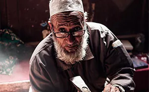 I Spend 15 Days In The Most Dangerous Country In The World. Spoiler Alert: It's Not (107 Pics)