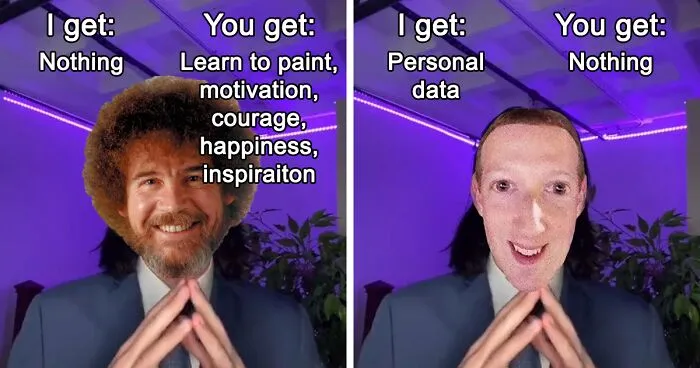 Trade Offer Meme: 40 Funniest Examples You Need to See