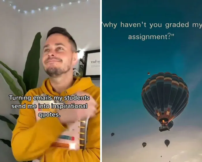 People Are Sharing “Inspirational Quotes” That Are Actually Something Their Friends Or Family Said And It’s Making People Crack Up (59 Pics)