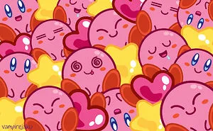 Hey Pandas, What Is Your Wallpaper?