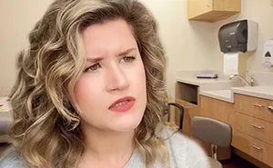 'USA vs. Italy Culture Shocks': American Moves To Italy, Shares The Biggest Cultural Differences She's Noticed