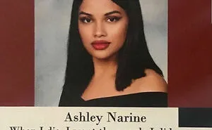 30 Times People Had Such Terrible Group Project Members, They Decided To Shame The Jerks Online
