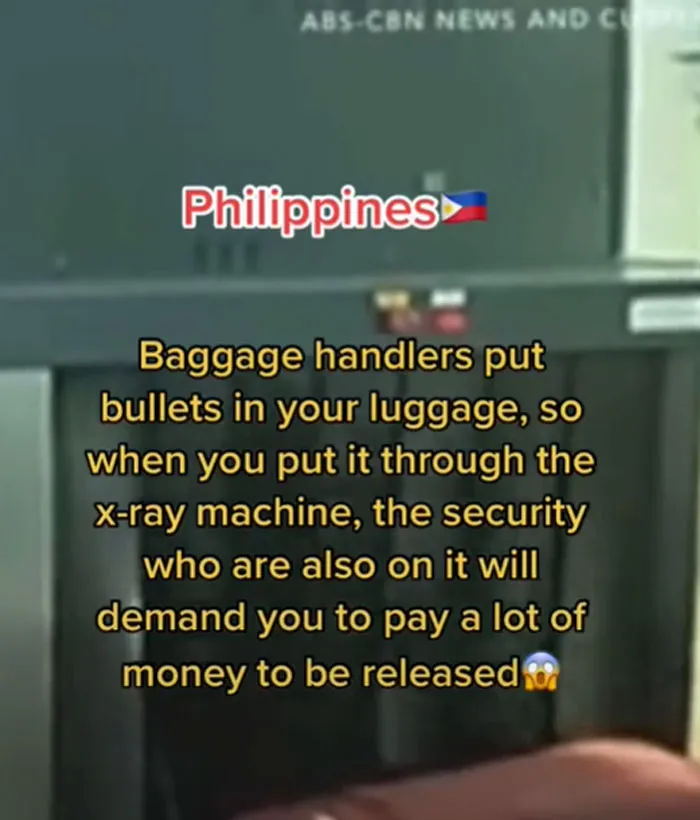 Philippines
