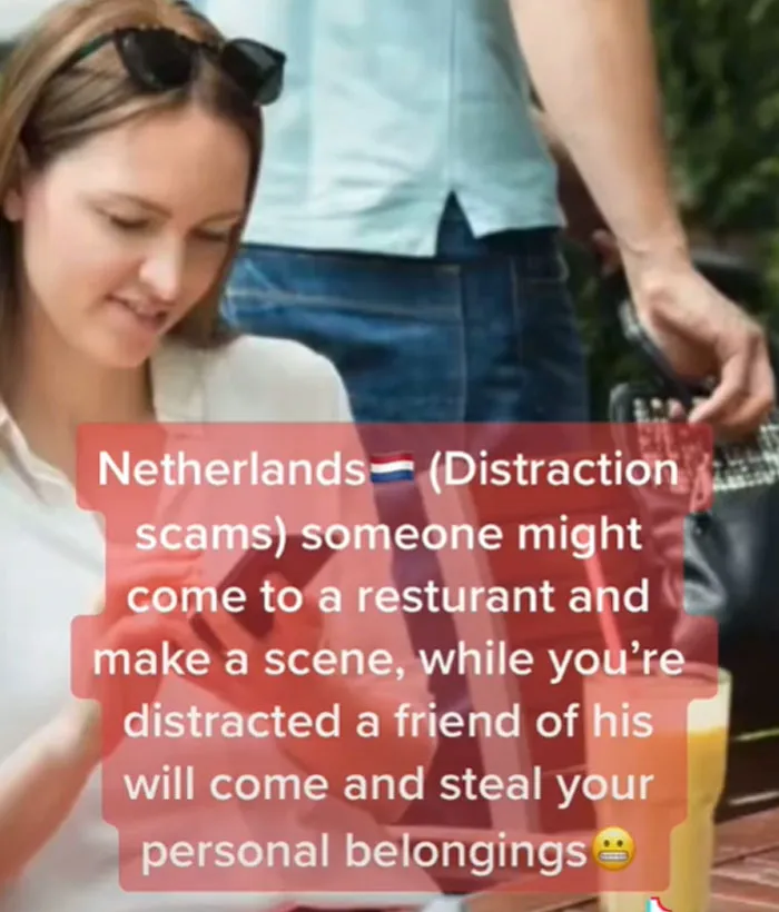 Netherlands