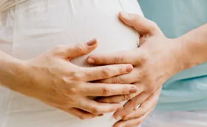 In Viral Tumblr Thread, Mom-To-Be Shares Hilariously Wholesome Things Her Husband Says And Does