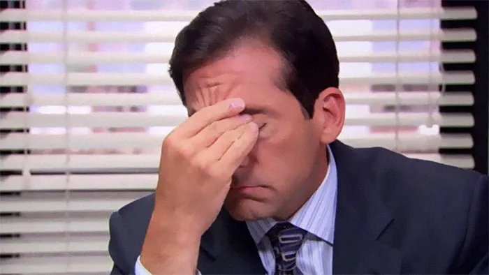 La gente expone 30 cosas que pretenden ser positivas pero que en realidad son tóxicas